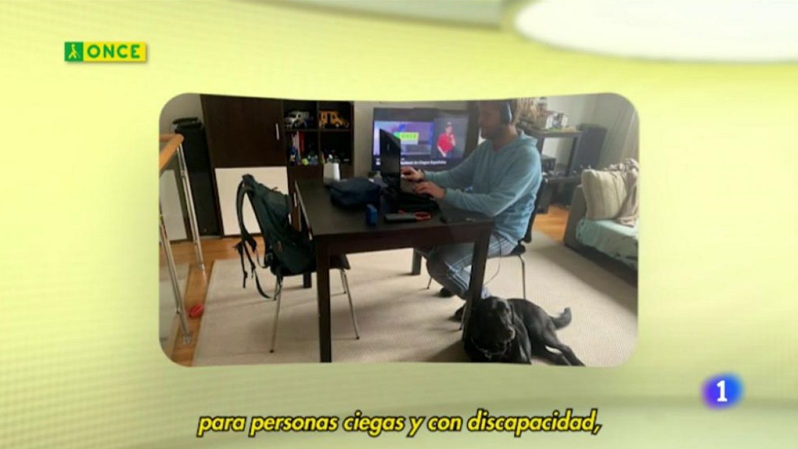 ONCE - 23/05/20 - ver ahora