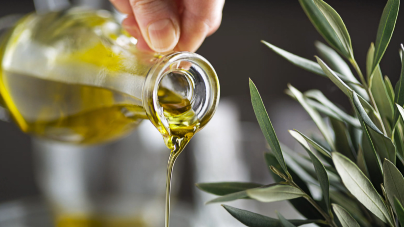 Saber vivir - 24/05/20 - ver ahora