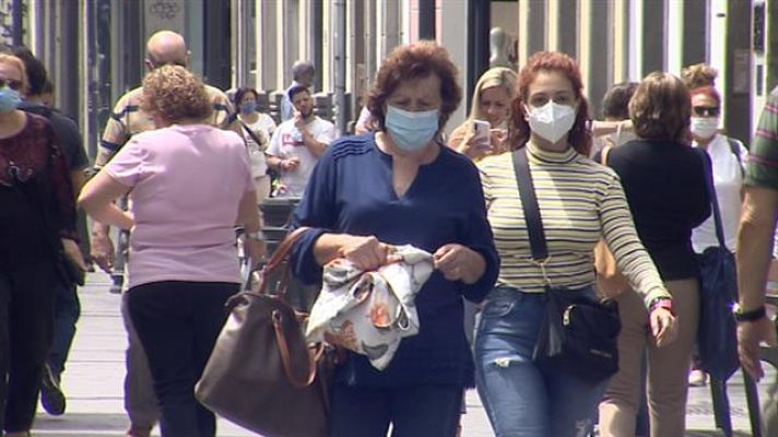 Telecanarias - Telecanarias - 24/05/2020