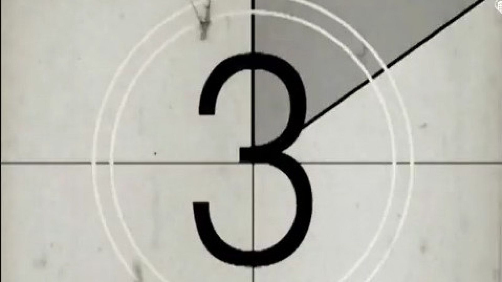 Soria recuerda la historia de sus cines y de rodajes míticos como 'Doctor Zhivago' | Ver