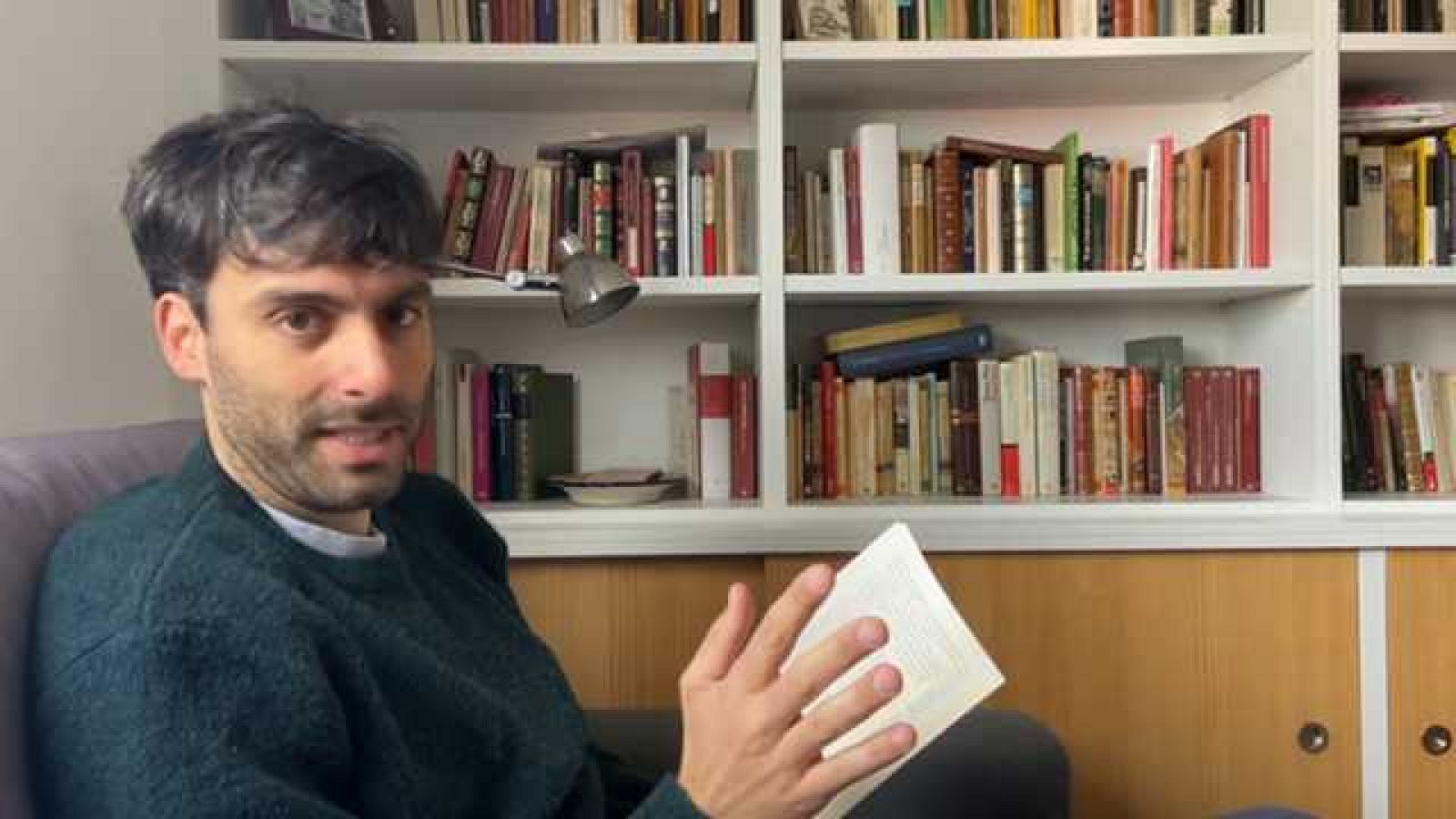 Aprendemos en casa 6 a 8 años - Programa 40 - Matemáticas (25/05/20) - RTVE.es - Aprendemos en casa 6 a 8 | Ver