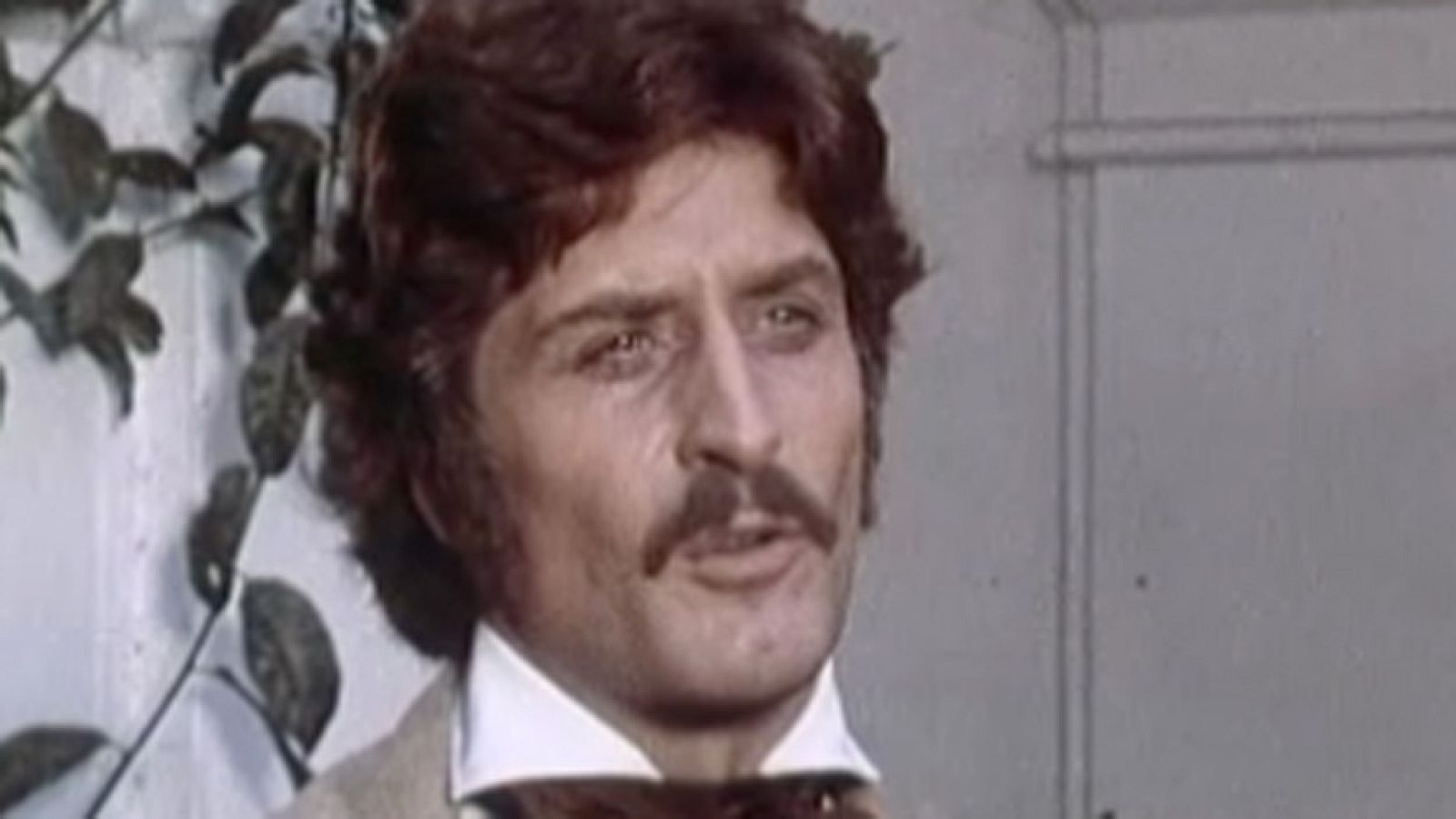 Las sonatas - Sonata de estío (II). Memorias del marqués de Bradomín - Sonatas | Ver