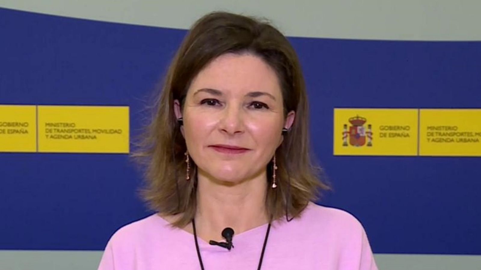 La Mañana - 25/05/20 - ver ahora