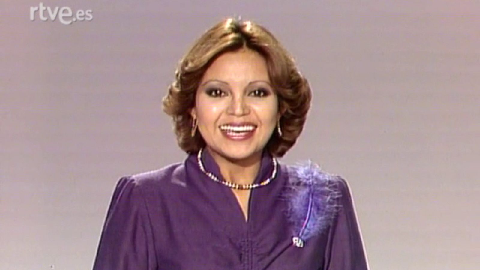 300 millones - 15/04/1979