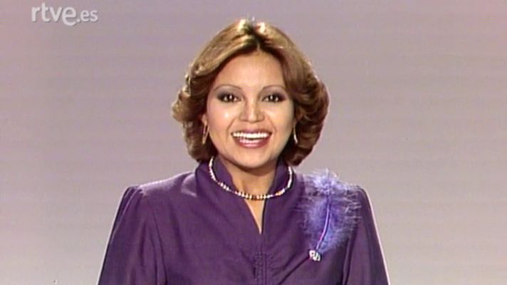 300 millones - 15/04/1979