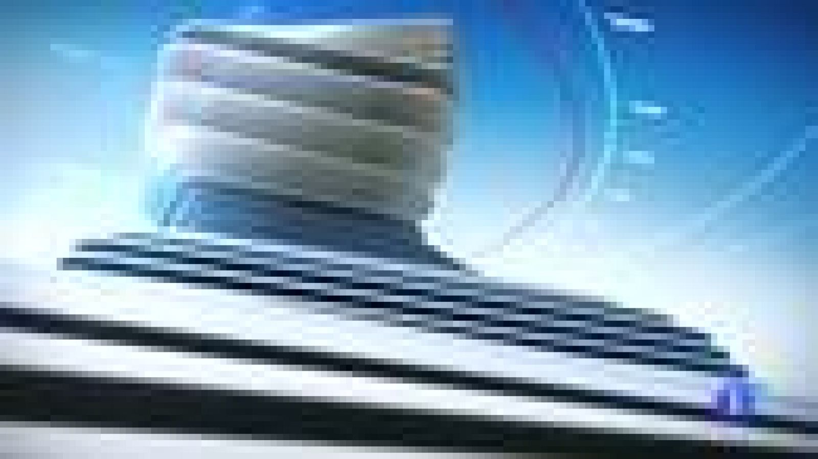 Noticias de Castilla y León 2 - 25/05/20