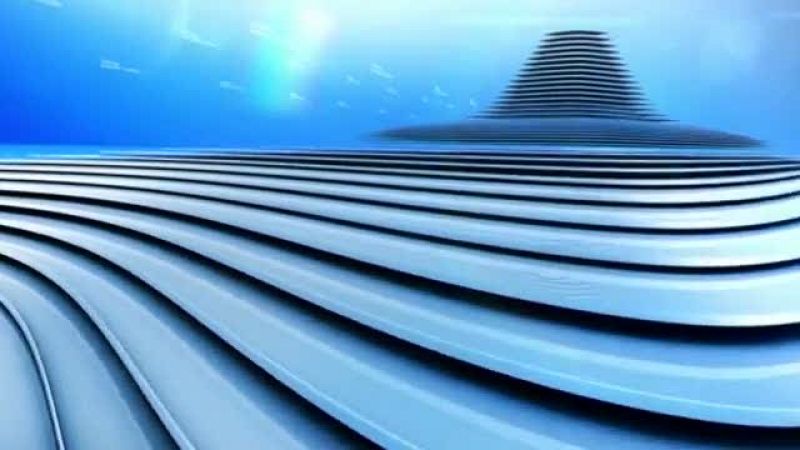 Noticias de Extremadura 2 - 25/05/20 | Ver