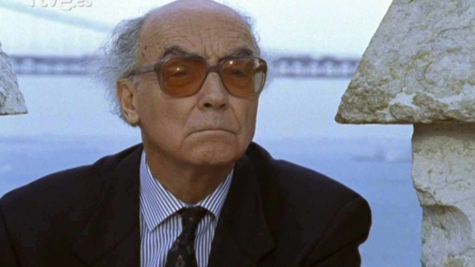 Esta es mi tierra - Azinhaga, Lisboa, Lanzarote