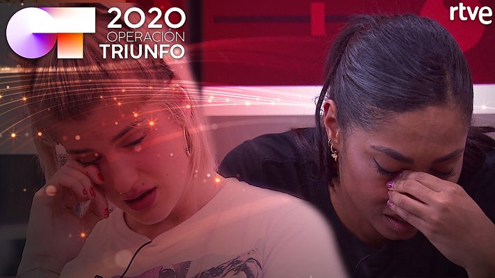 Resúmenes OT - Resumen diario 25 de mayo