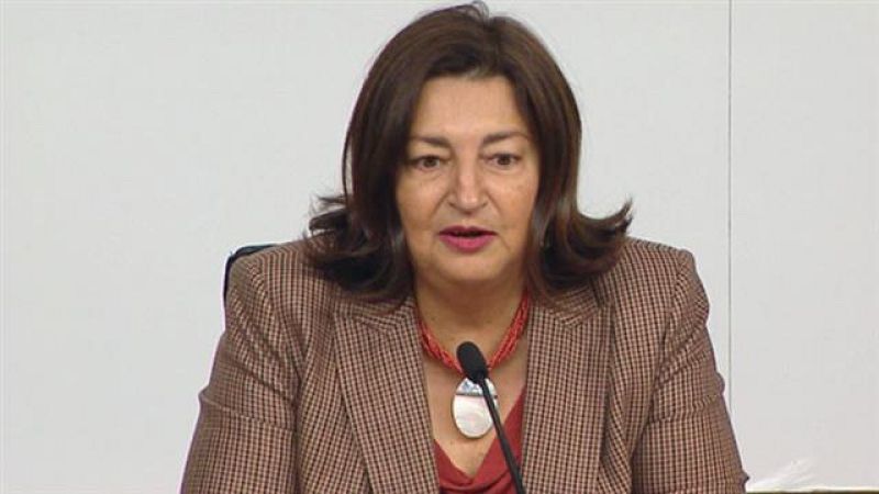 Telecanaria - 25/05/2020