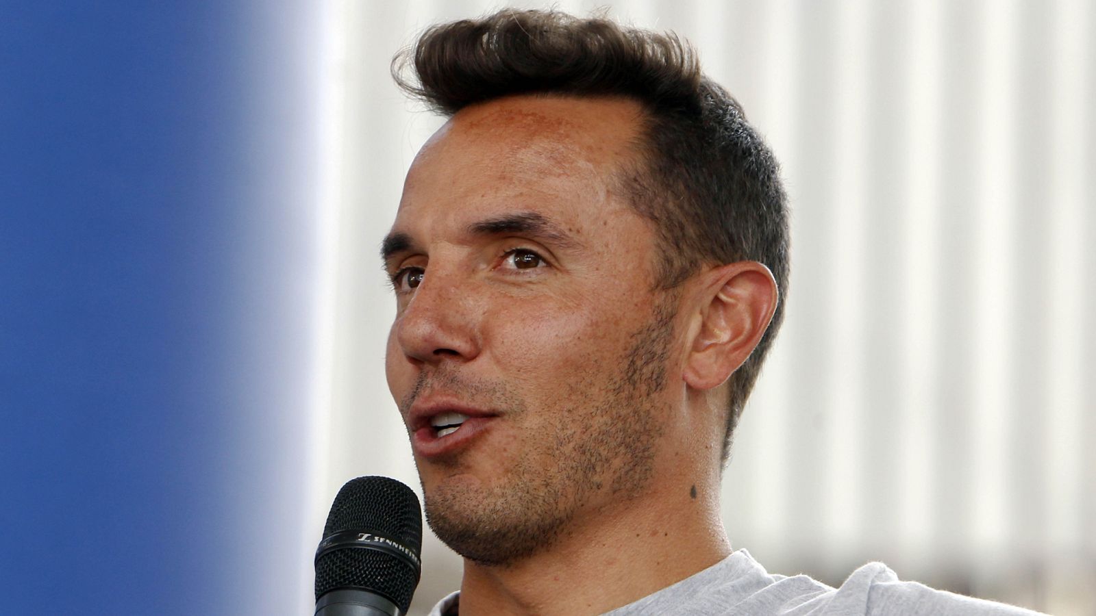 TDP en casa - Ciclismo - Programa 53 - ver  ahora