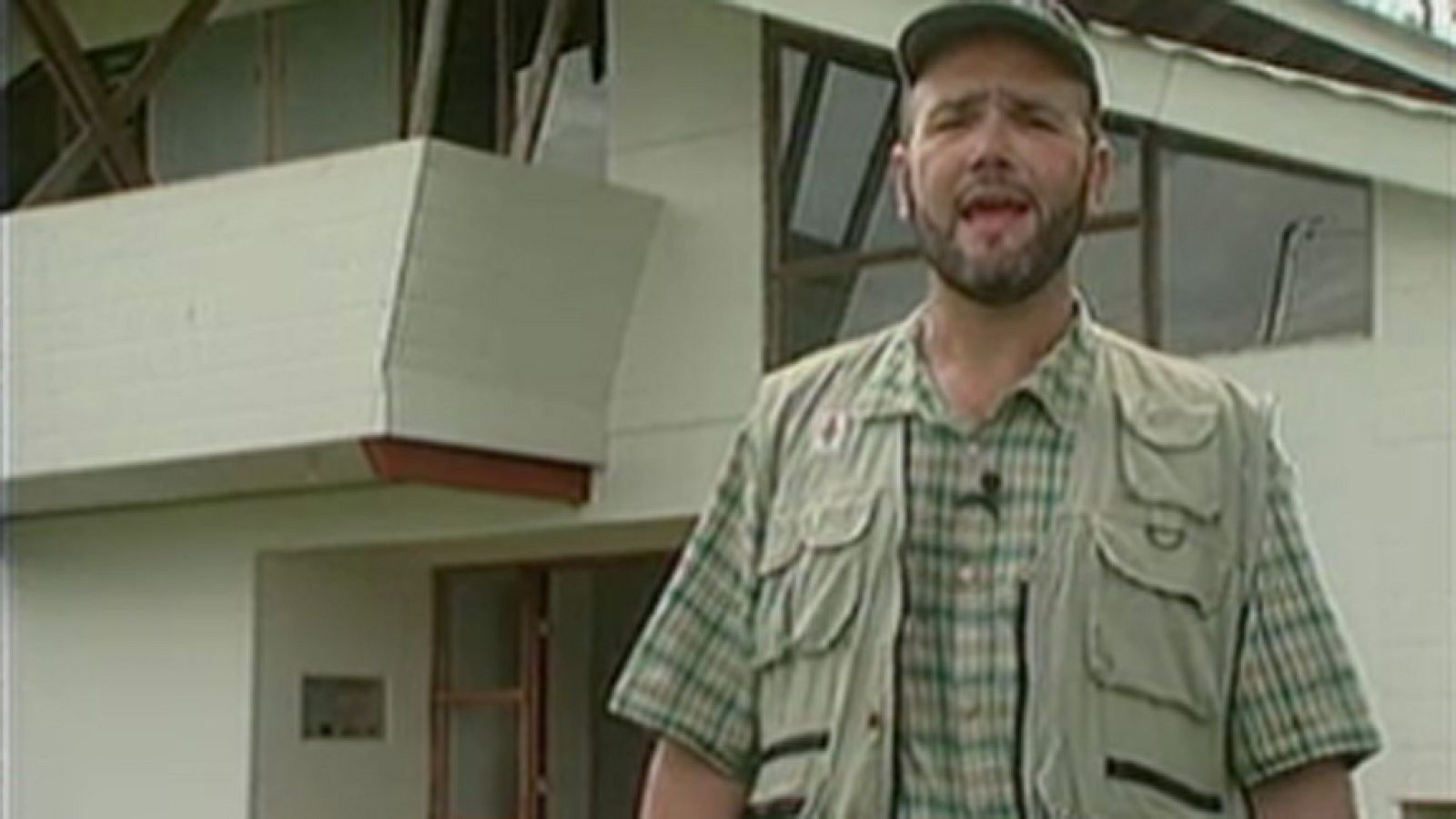 España en el corazón - 10/7/1999 - Programas y Concursos en el Archivo de RTVE | Ver