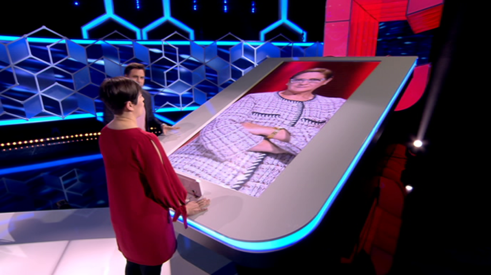 El cazador - Programa 43 - 25/05/20 - ver ahora