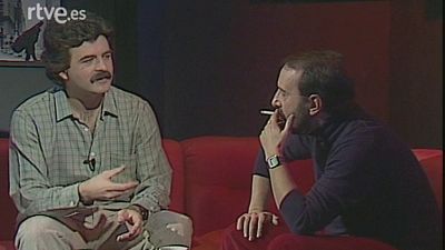 Jazz entre amigos - Richard Krull y Celesta