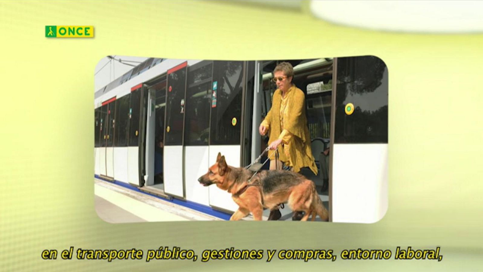 ONCE - 25/05/20 - ver ahora