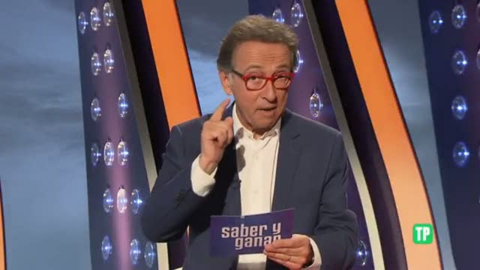 Saber y ganar vuelve el 1 de junio