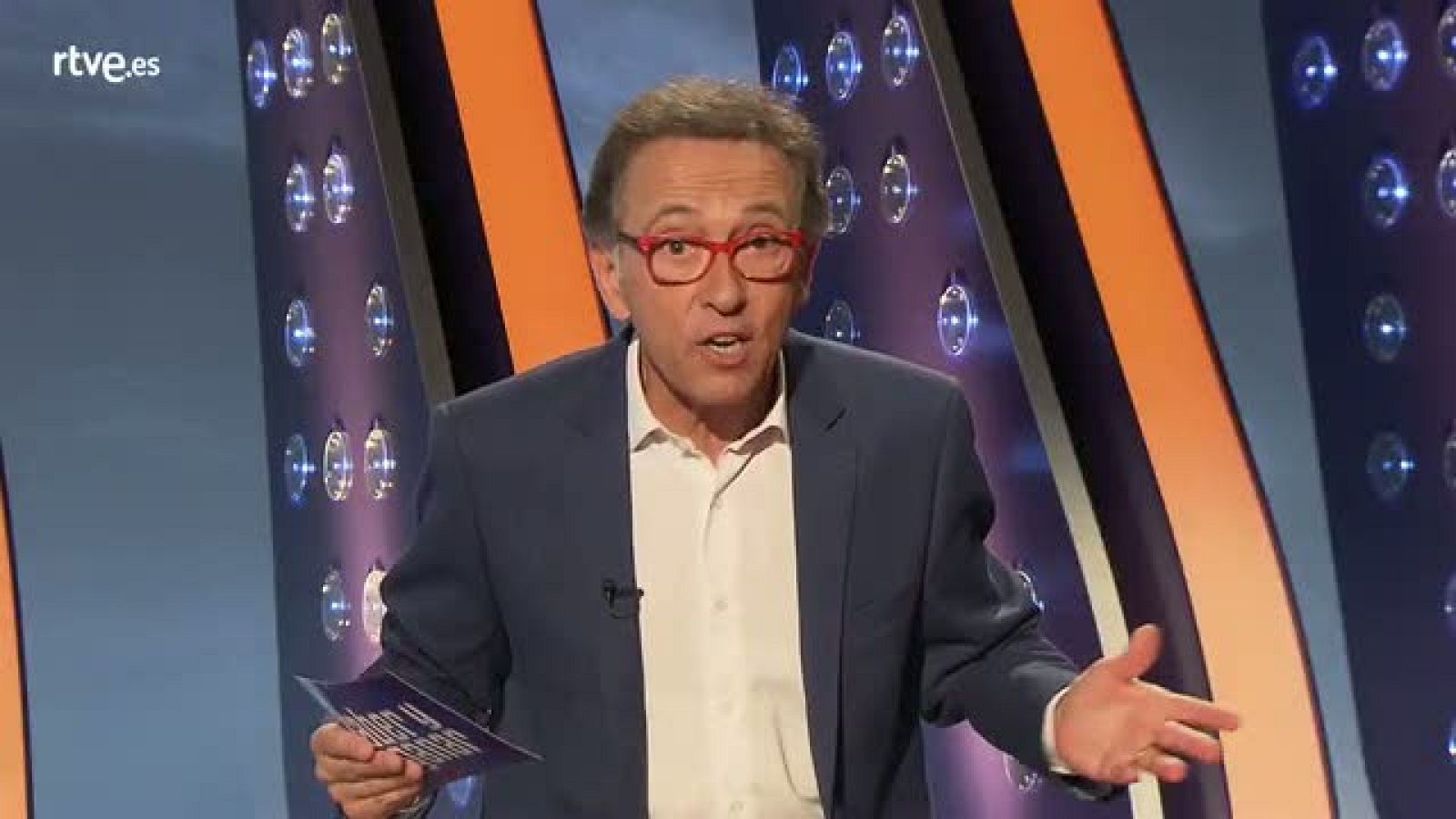 Un año más, nos refrescaremos en verano con Saber y Ganar