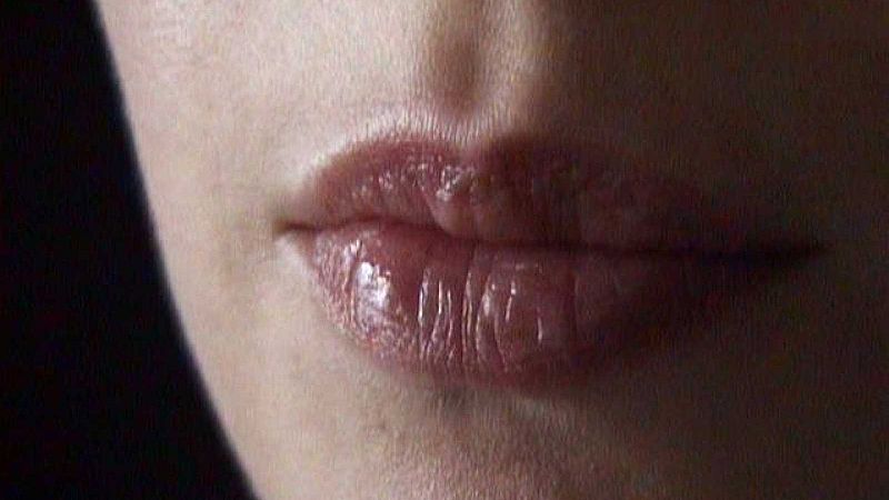 Metrópolis - Manifesta 5