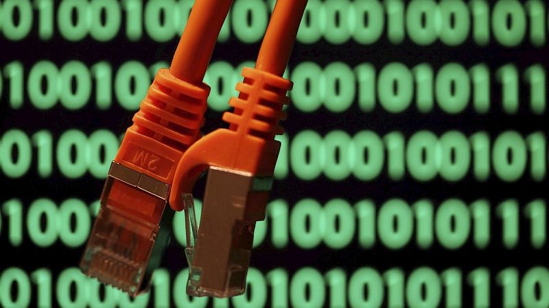 Coronavirus | Las estafas por internet se han triplicado con la alarma | Ver