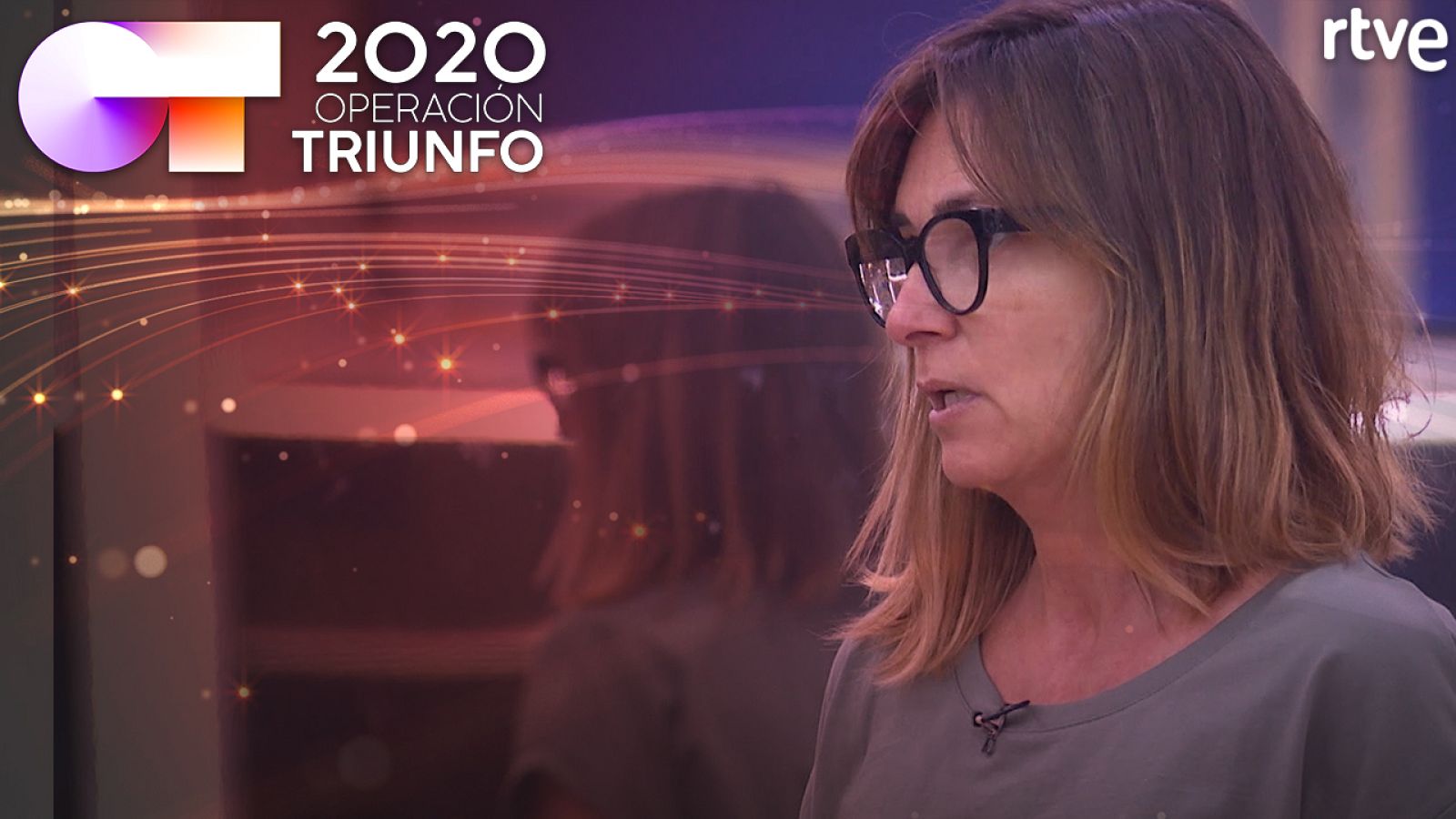 Resumen diario 26 de mayo