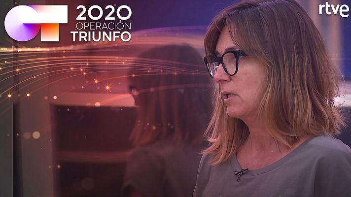 Resúmenes OT - Resumen diario 26 de mayo