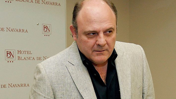 Balonmano - Zupo Equisoain, un entrenador español que triunfa en Emiratos Árabes Unidos