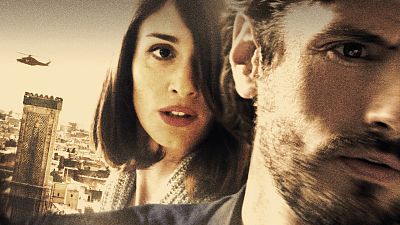 Somos cine - Al final del t�nel - Ver ahora