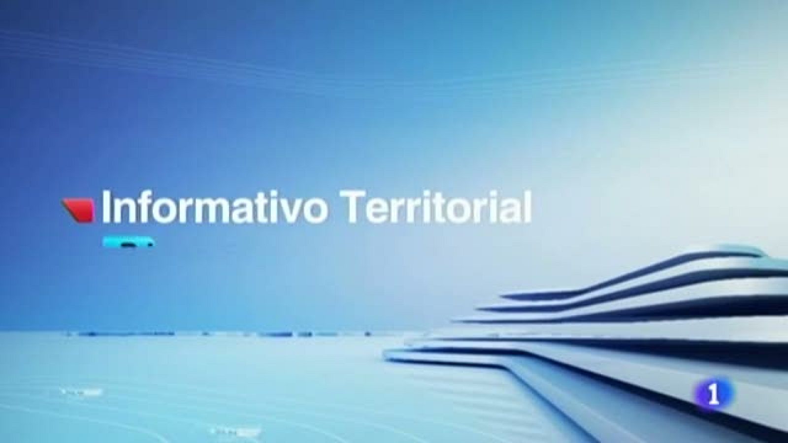 Noticias Murcia - 27/05/2020 | Ver