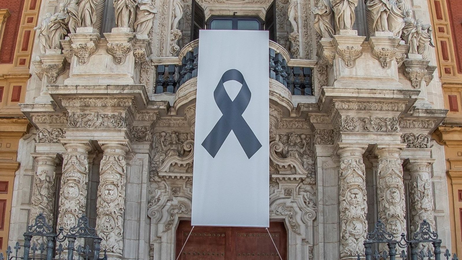 Especial Informativo - Coronavirus - 13 h. - 27/05/20 - ver ahora