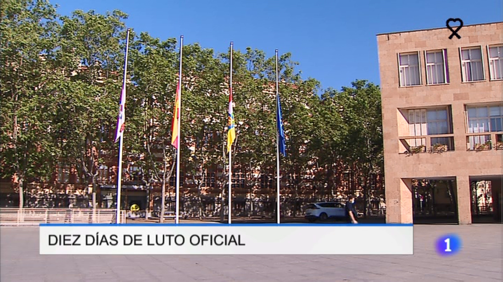 Informativo Telerioja - 27/05/20