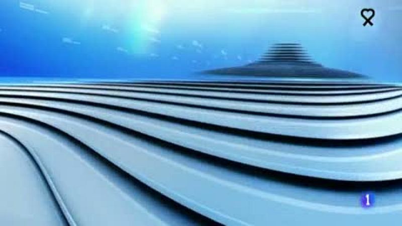 Telenorte País Vasco _ 27//05//20