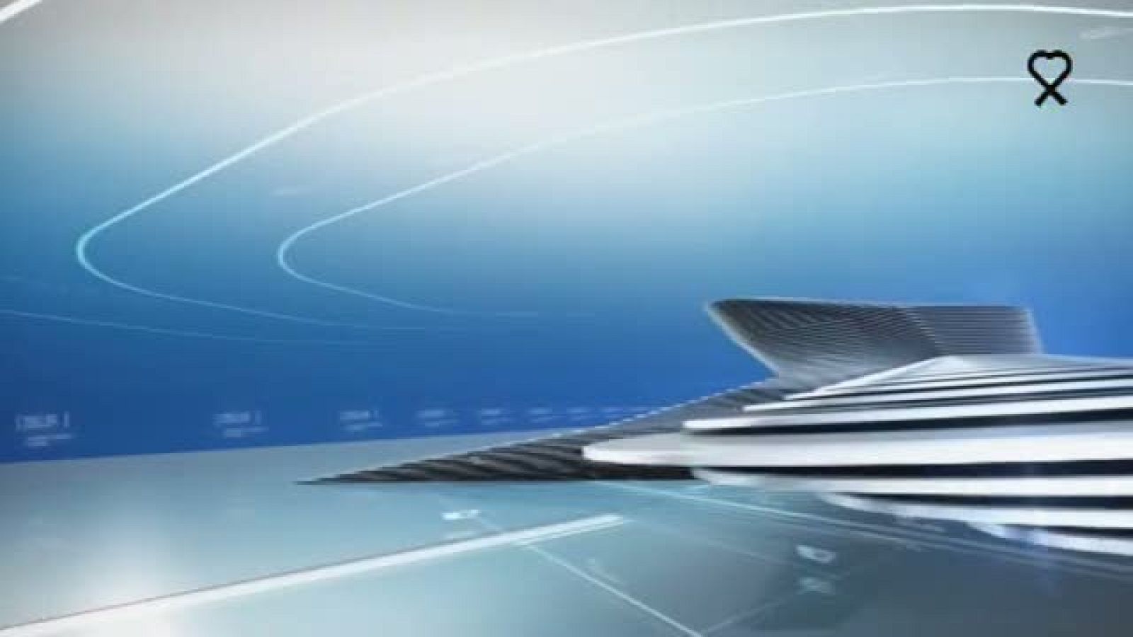 Noticias de Castilla-La Mancha - 27/05/2020 | Ver