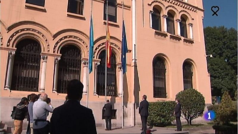 Panorama Regional 2 - 27/05/20 | Ver