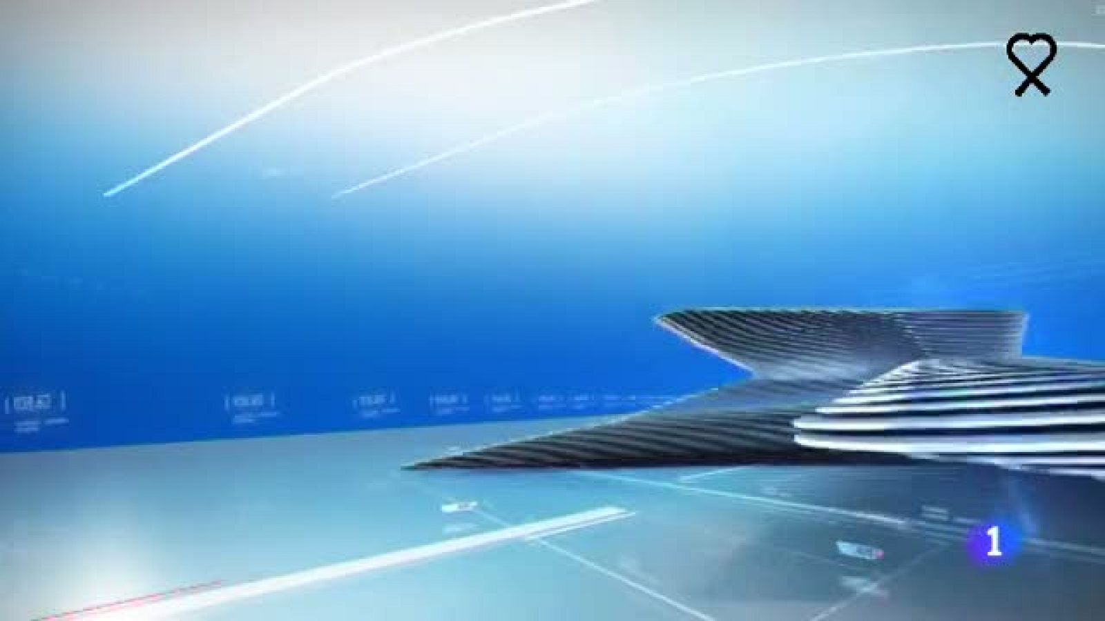 Telecantabria 2 - 27/05/2020