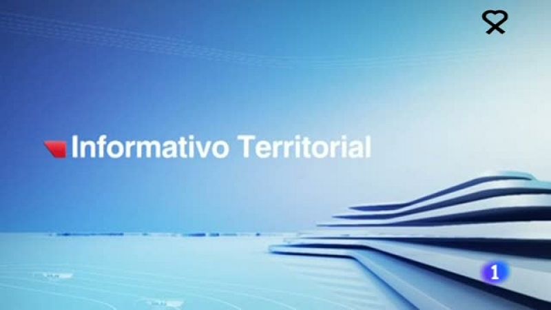 Telexornal Galicia 2 - 27/05/20