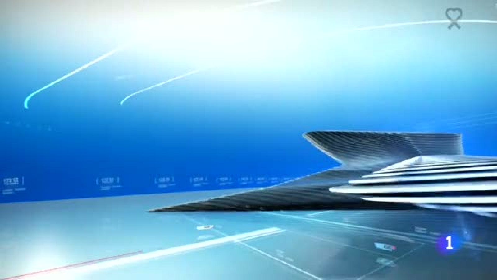 Noticias Aragón 2 - 27/05/2020 | Ver