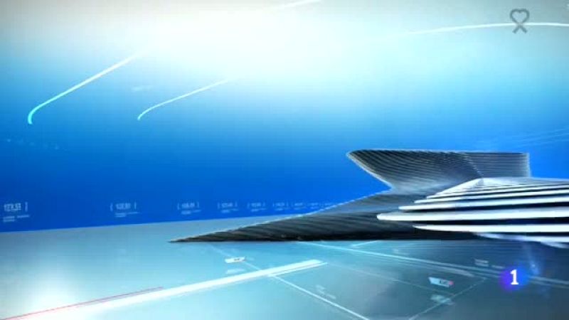 Noticias Aragón 2 - 27/05/2020 | Ver