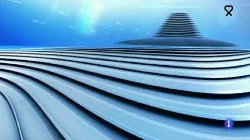 Telenorte País Vasco 2 _ 27//05//20