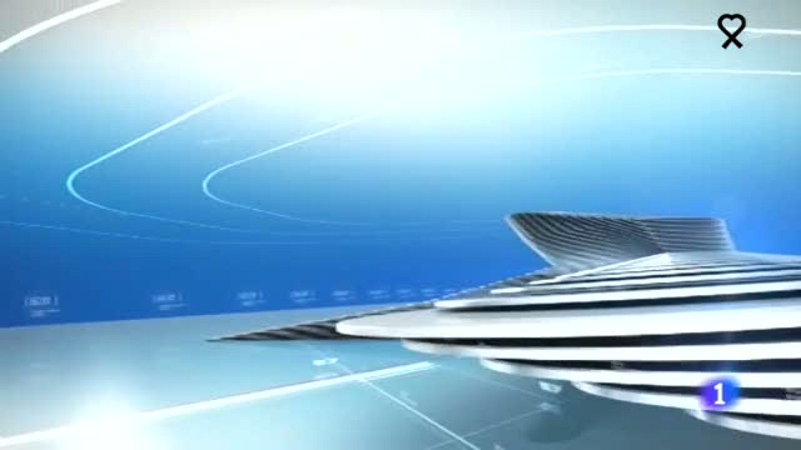 Noticias de Castilla y León - 27/05/20