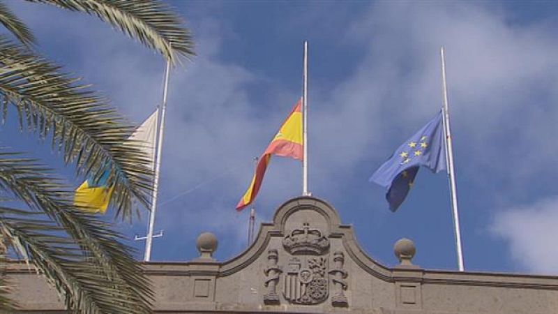 Telecanarias - 27/05/2020