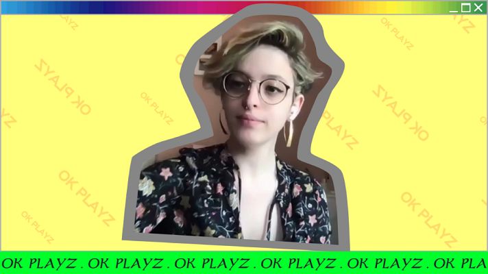 OK Playz - ¿Son positivas las políticas aplicadas durante la crisis?