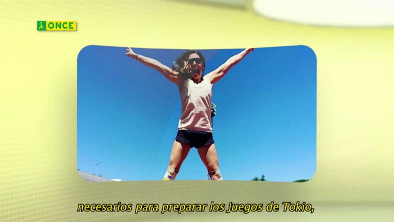 ONCE - 27/05/20 - ver ahora