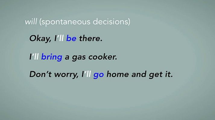 Aprendemos en casa - 12/14 - Lengua e idiomas