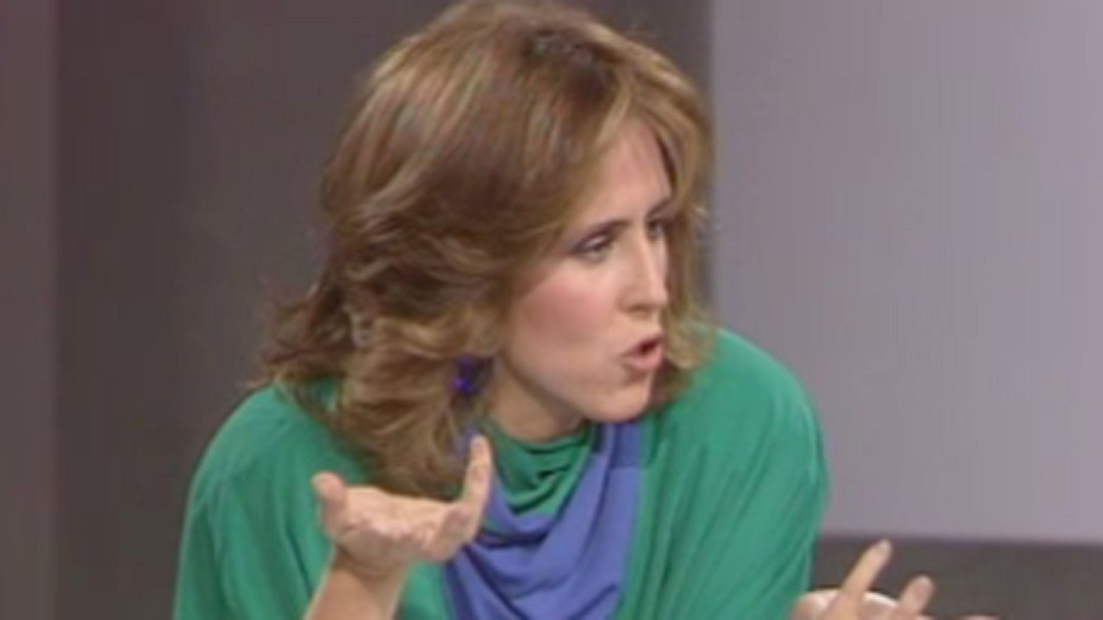 Jueves a jueves -  6/2/1986 - Jueves a jueves | Ver