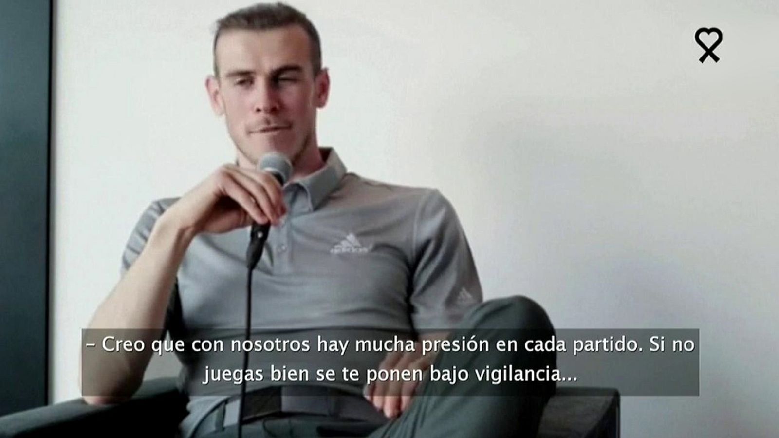 Tdp Club - 28/05/20 - ver ahora