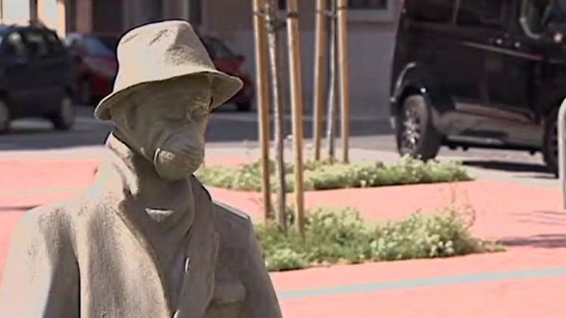 L'Informatiu - Comunitat Valenciana - 28/05/20 - ver ahora