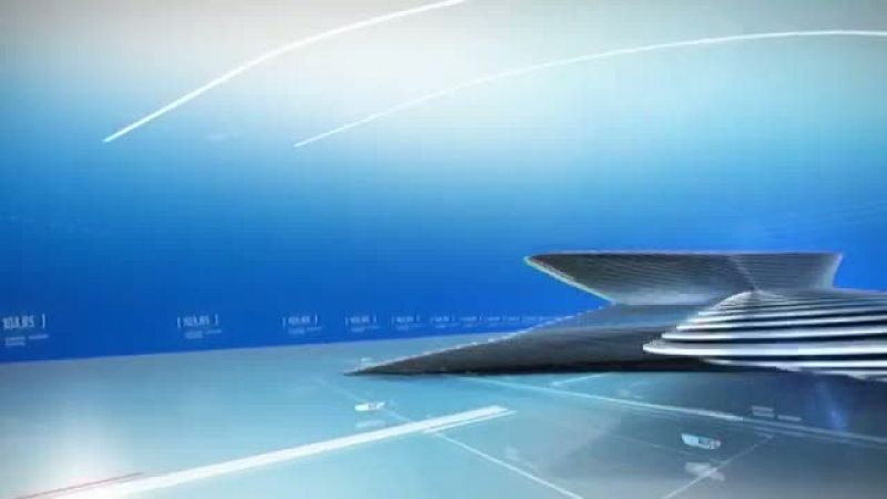 Noticias de Extremadura - 28/05/20 | Ver