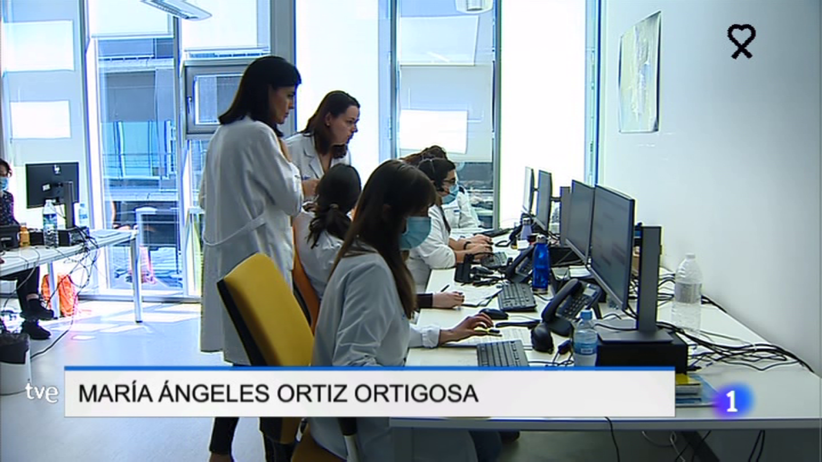 Informativo Telerioja - 28/05/20