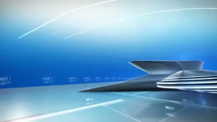 Telenavarra - Telenavarra -  28/5/2020