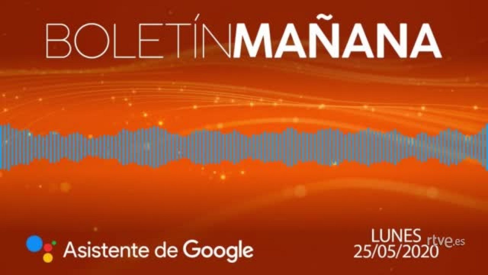 OT 2020 | 25 de mayo. Lunes mañana. Yoga, Nia pelota ping pong | Ver